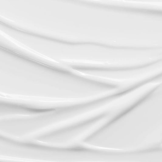 Advanced Snail 92 All In One Cream